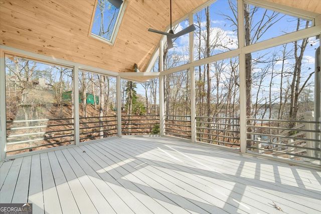 2230 Huntingdon Court, Gainesville, GA 30506