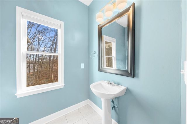2230 Huntingdon Court, Gainesville, GA 30506