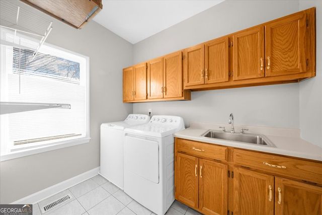 2230 Huntingdon Court, Gainesville, GA 30506