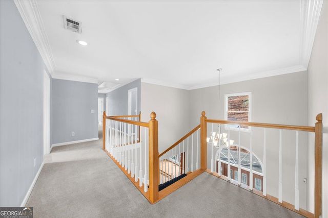 2230 Huntingdon Court, Gainesville, GA 30506