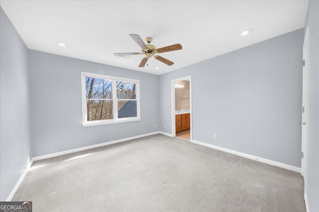2230 Huntingdon Court, Gainesville, GA 30506