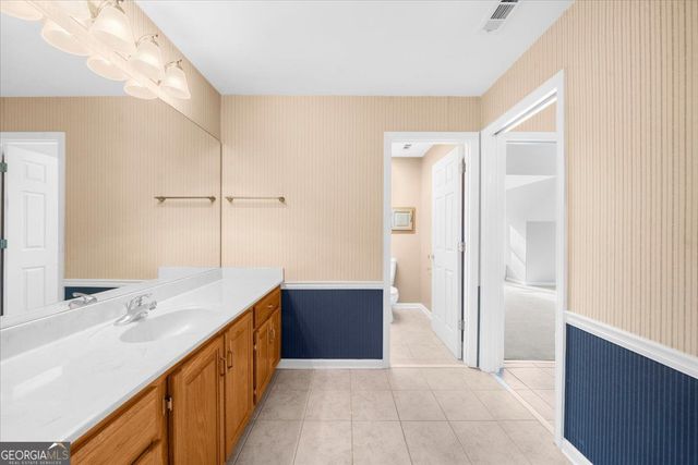 2230 Huntingdon Court, Gainesville, GA 30506