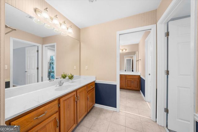 2230 Huntingdon Court, Gainesville, GA 30506