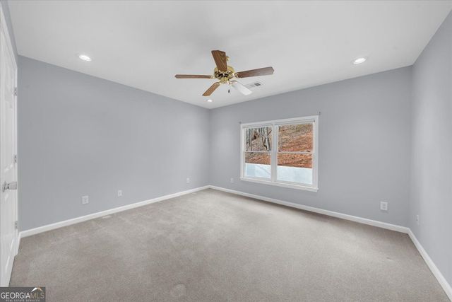 2230 Huntingdon Court, Gainesville, GA 30506