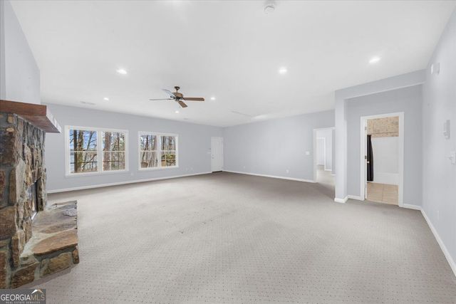 2230 Huntingdon Court, Gainesville, GA 30506