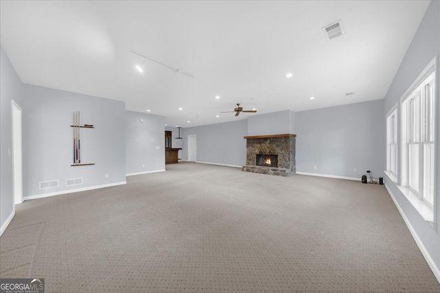 2230 Huntingdon Court, Gainesville, GA 30506