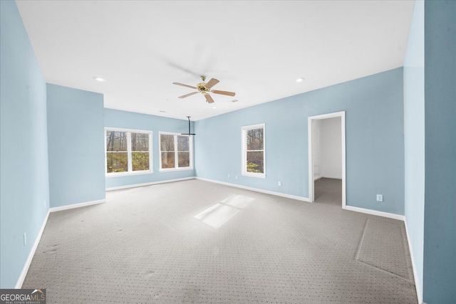 2230 Huntingdon Court, Gainesville, GA 30506