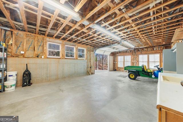 2230 Huntingdon Court, Gainesville, GA 30506
