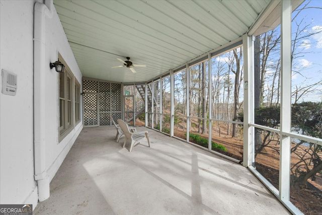 2230 Huntingdon Court, Gainesville, GA 30506