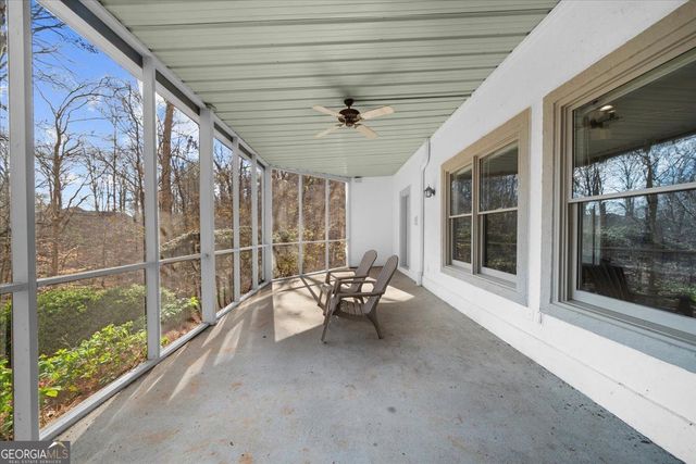 2230 Huntingdon Court, Gainesville, GA 30506