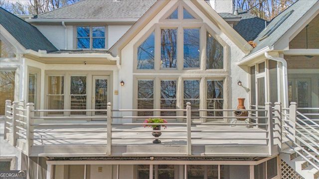 2230 Huntingdon Court, Gainesville, GA 30506