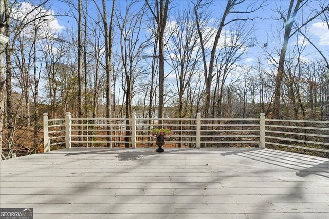 2230 Huntingdon Court, Gainesville, GA 30506