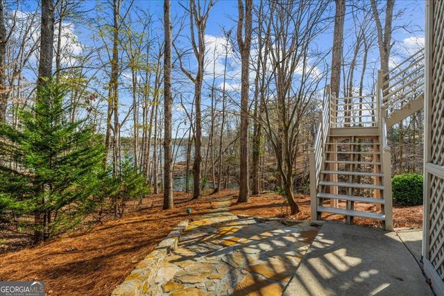 2230 Huntingdon Court, Gainesville, GA 30506
