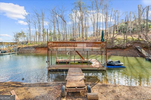 2230 Huntingdon Court, Gainesville, GA 30506