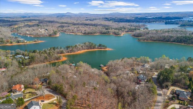 2230 Huntingdon Court, Gainesville, GA 30506