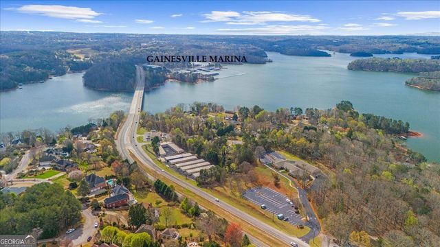 2230 Huntingdon Court, Gainesville, GA 30506