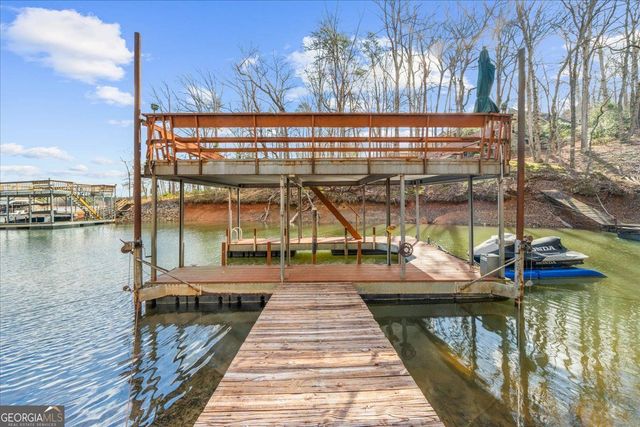 2230 Huntingdon Court, Gainesville, GA 30506