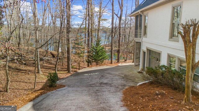 2230 Huntingdon Court, Gainesville, GA 30506