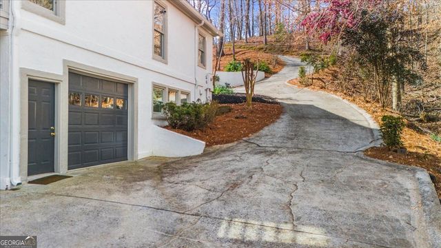 2230 Huntingdon Court, Gainesville, GA 30506