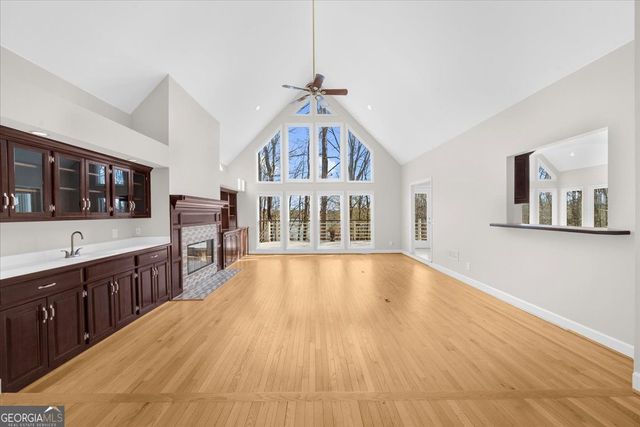 2230 Huntingdon Court, Gainesville, GA 30506