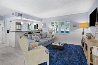 1030 Langer Way 5, Delray Beach, FL 33483