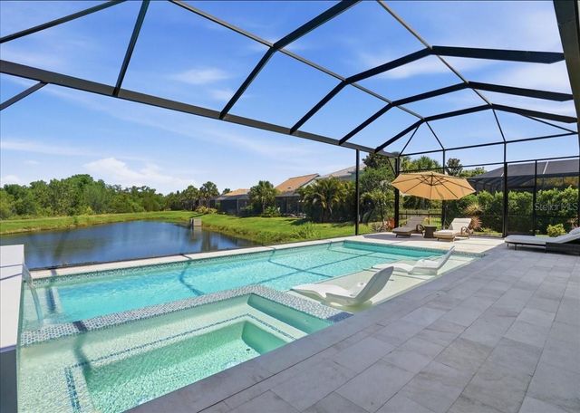 11717 GOLDEN BAY PLACE, Lakewood Ranch, FL 34211