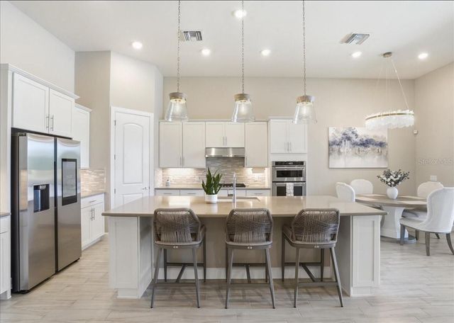 11717 GOLDEN BAY PLACE, Lakewood Ranch, FL 34211