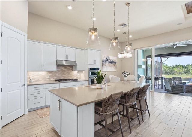 11717 GOLDEN BAY PLACE, Lakewood Ranch, FL 34211