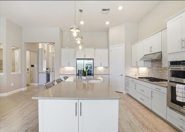 11717 GOLDEN BAY PLACE, Lakewood Ranch, FL 34211