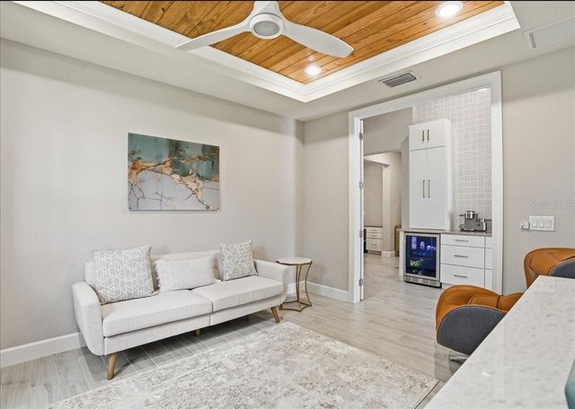 11717 GOLDEN BAY PLACE, Lakewood Ranch, FL 34211