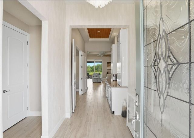 11717 GOLDEN BAY PLACE, Lakewood Ranch, FL 34211