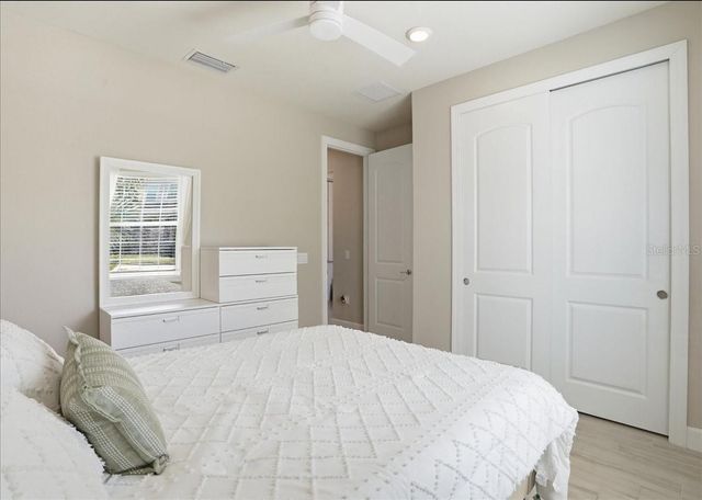 11717 GOLDEN BAY PLACE, Lakewood Ranch, FL 34211