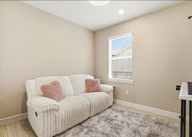 11717 GOLDEN BAY PLACE, Lakewood Ranch, FL 34211