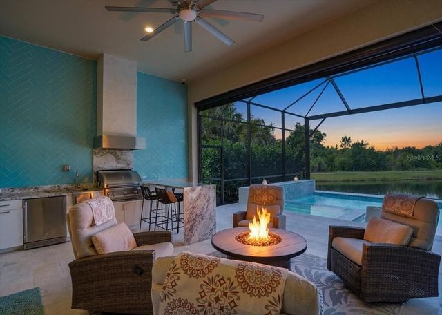 11717 GOLDEN BAY PLACE, Lakewood Ranch, FL 34211