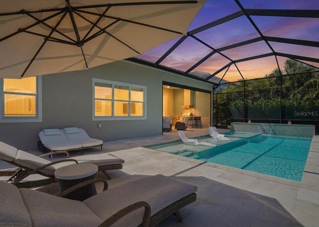 11717 GOLDEN BAY PLACE, Lakewood Ranch, FL 34211