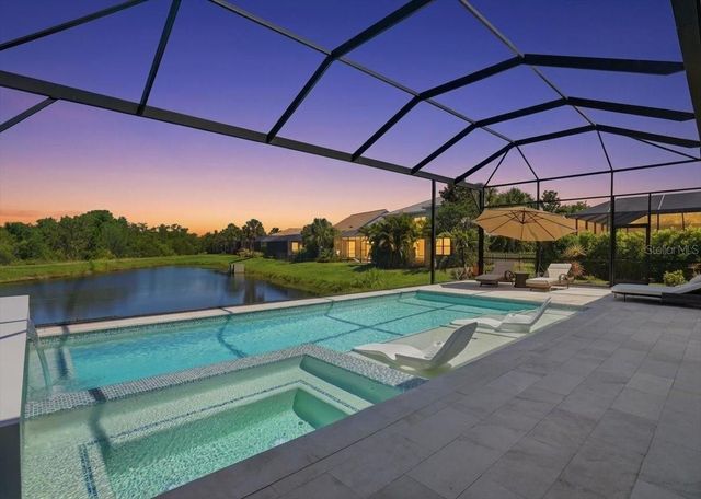 11717 GOLDEN BAY PLACE, Lakewood Ranch, FL 34211