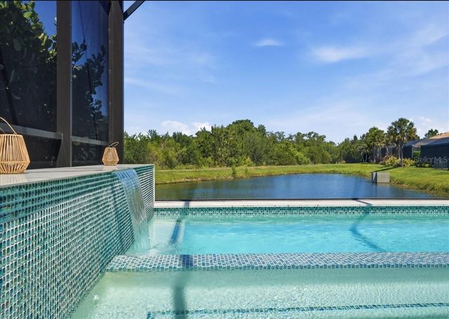 11717 GOLDEN BAY PLACE, Lakewood Ranch, FL 34211