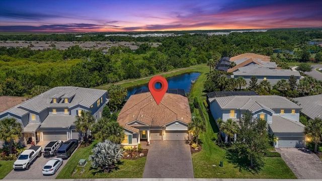 11717 GOLDEN BAY PLACE, Lakewood Ranch, FL 34211
