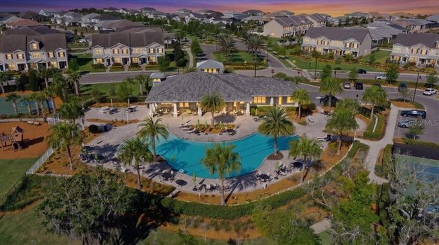 11717 GOLDEN BAY PLACE, Lakewood Ranch, FL 34211