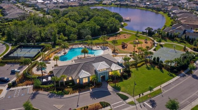 11717 GOLDEN BAY PLACE, Lakewood Ranch, FL 34211