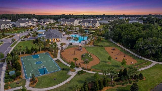 11717 GOLDEN BAY PLACE, Lakewood Ranch, FL 34211