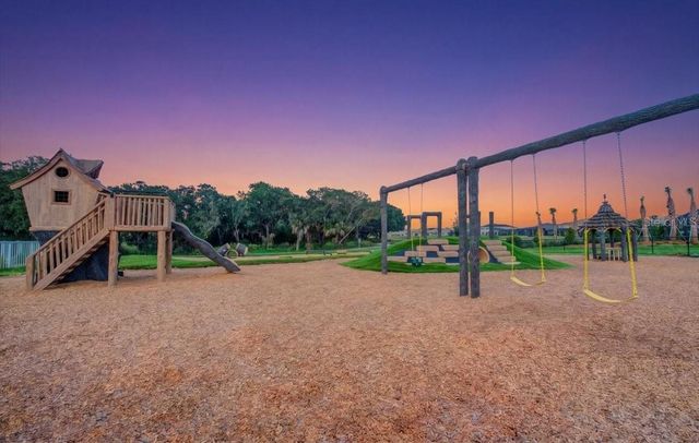 11717 GOLDEN BAY PLACE, Lakewood Ranch, FL 34211