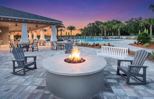 11717 GOLDEN BAY PLACE, Lakewood Ranch, FL 34211