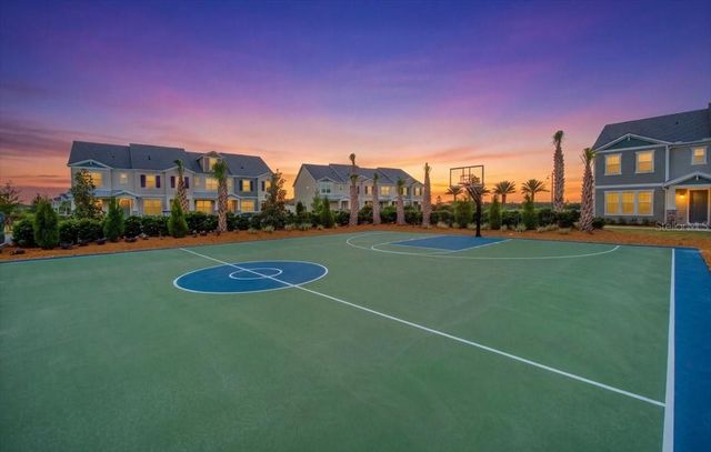 11717 GOLDEN BAY PLACE, Lakewood Ranch, FL 34211