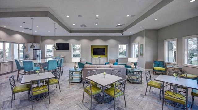 11717 GOLDEN BAY PLACE, Lakewood Ranch, FL 34211