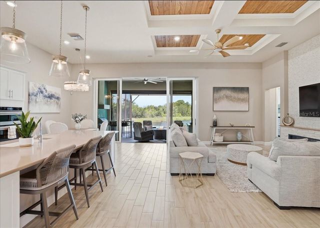 11717 GOLDEN BAY PLACE, Lakewood Ranch, FL 34211