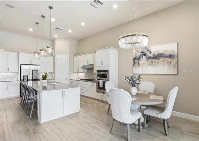 11717 GOLDEN BAY PLACE, Lakewood Ranch, FL 34211