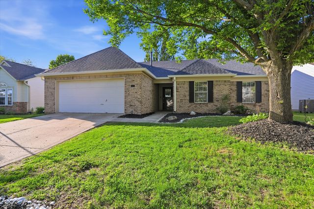 19413 Amber Way, Noblesville, IN 46060