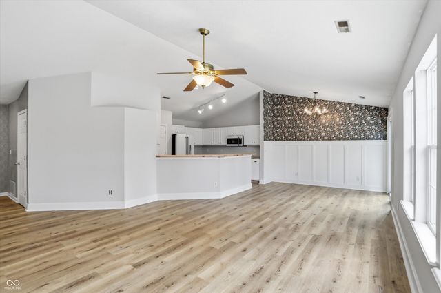 19413 Amber Way, Noblesville, IN 46060