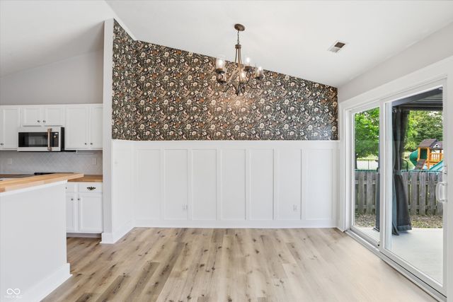 19413 Amber Way, Noblesville, IN 46060